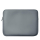Torba do laptopów LAUT Huex Pastels neoprenowe do Macbook 13/14" szary IEOLPMB13G L_MB13_HXP_GY